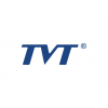 TVT
